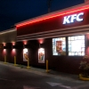 <center>KFC</center>